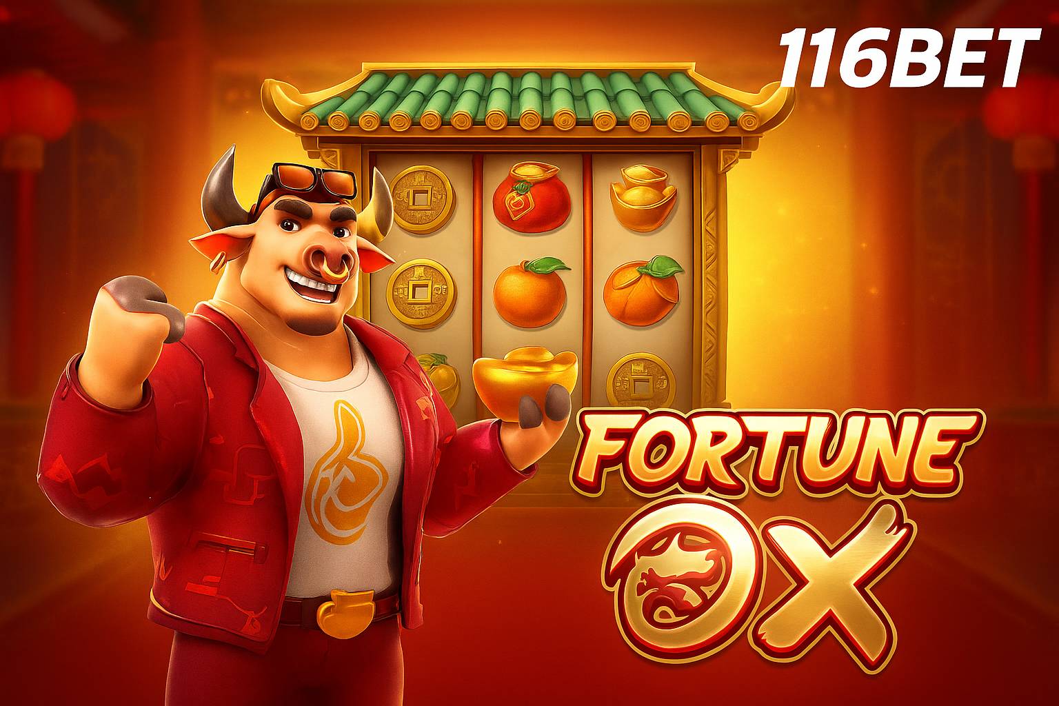 Fortune Ox no 575bet - Aposte Agora e Reivindique Seus Ganhos
