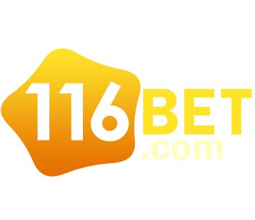 116BET LOGO